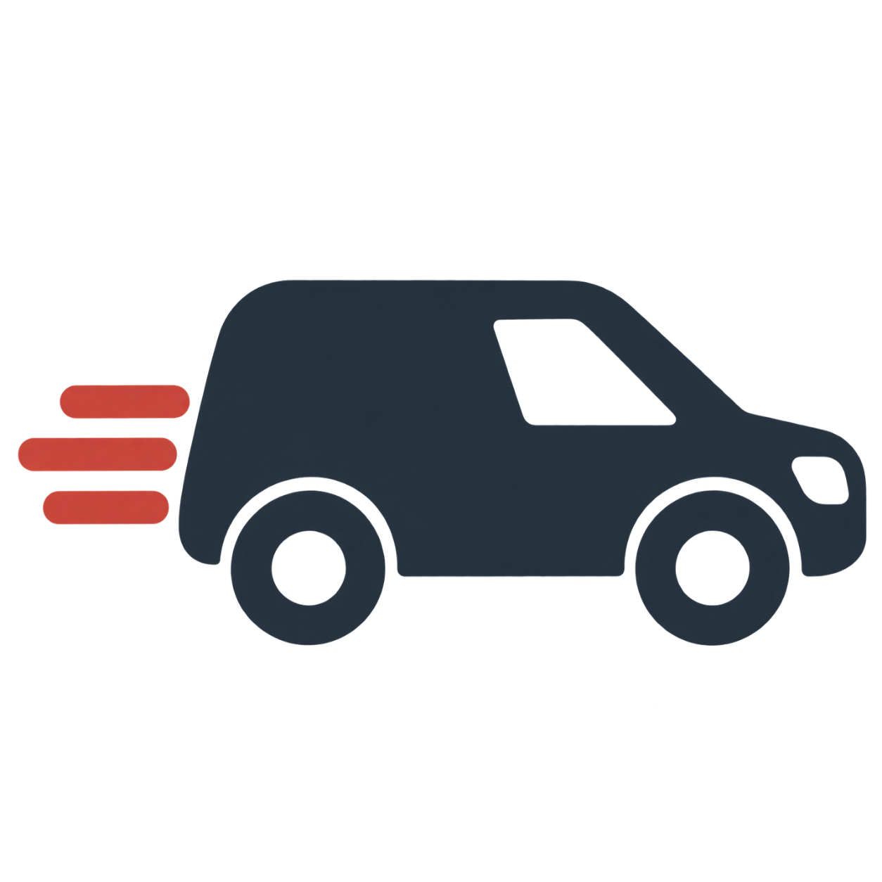 1788880258.0561_auto_icon_gross.png