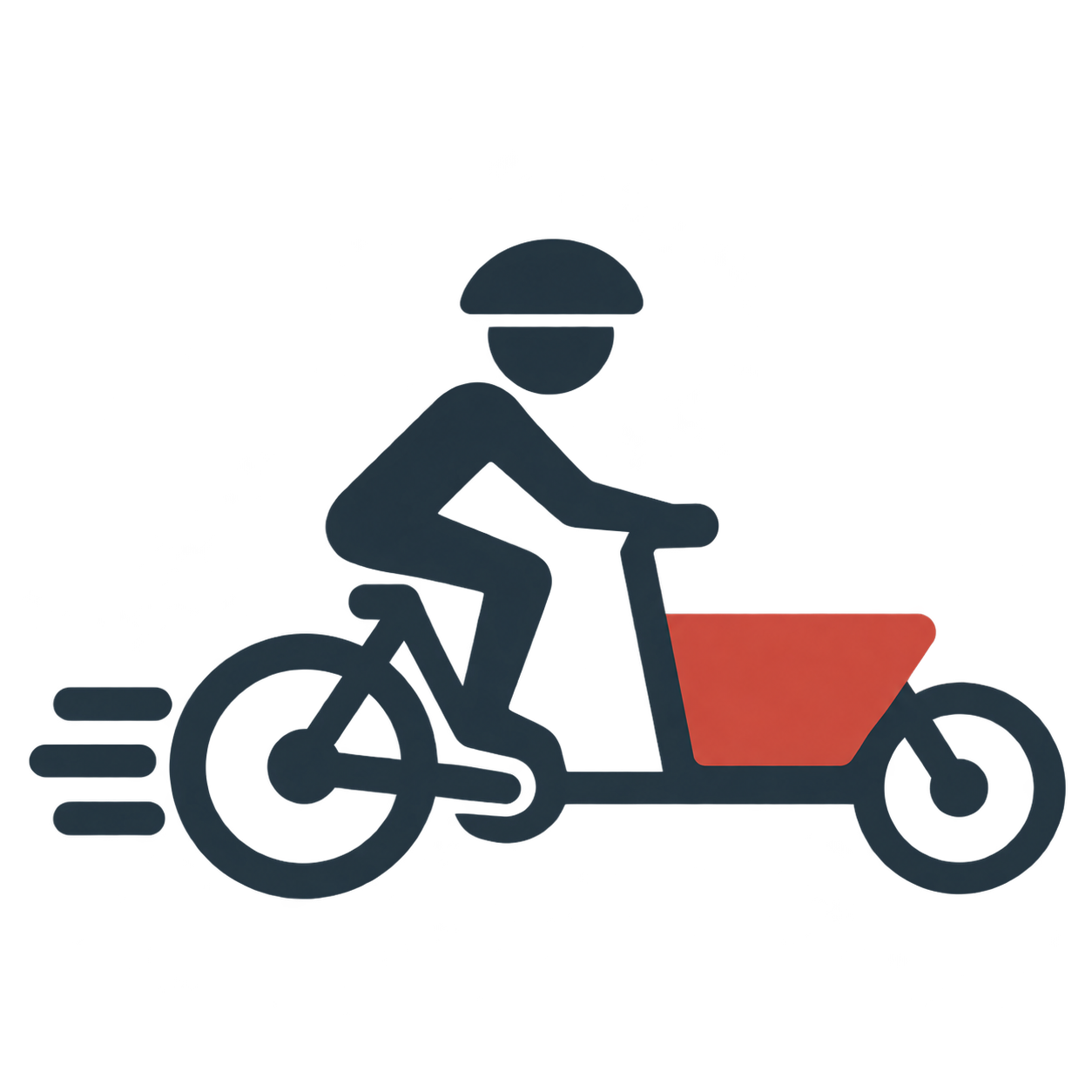 1788880665.611_cargobike.png