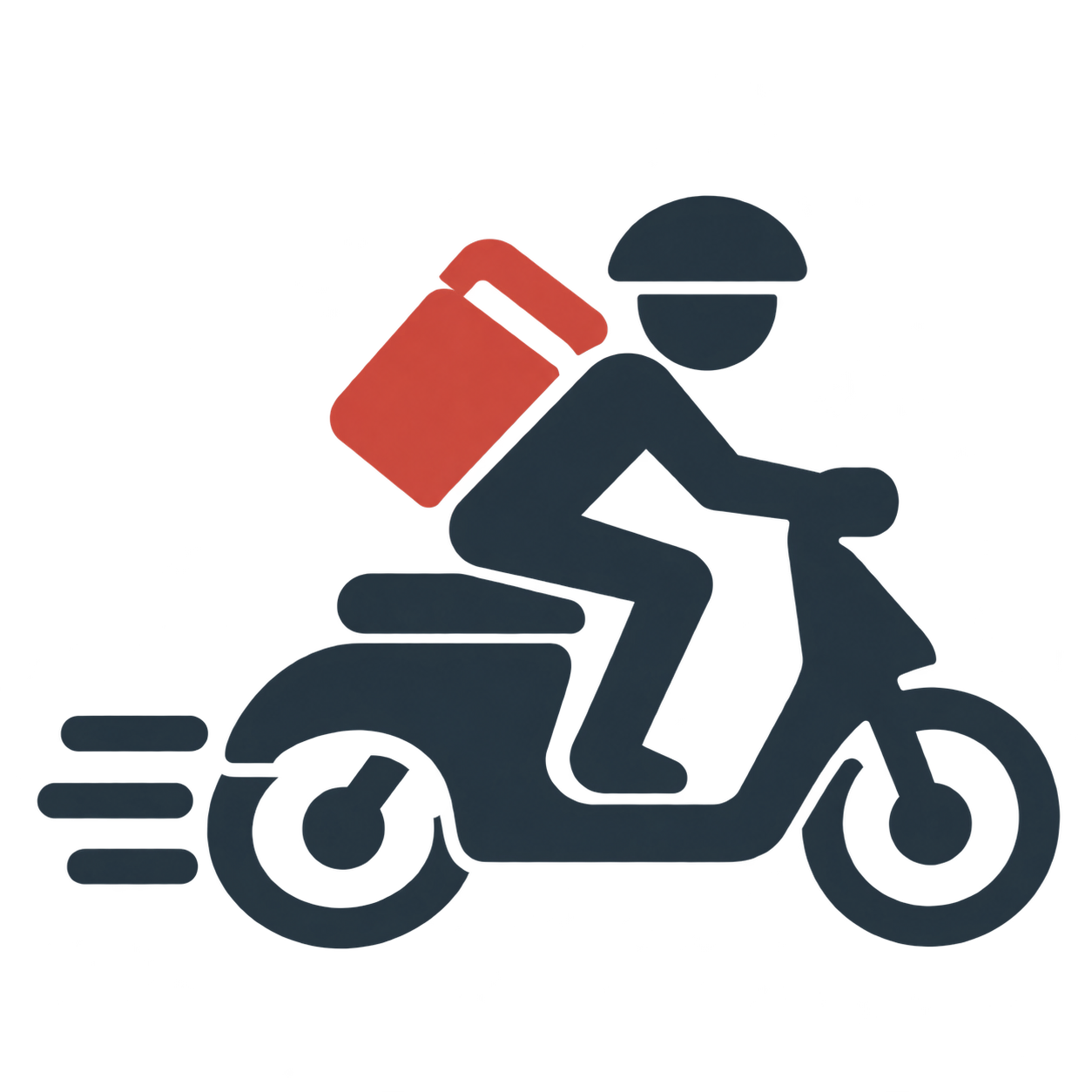 1788881385.0715_Scooter.png